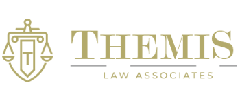 Themislawassociates